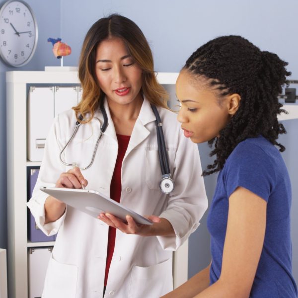 Abortion Clinic in Columbus Ohio: Get Confidential Care Today