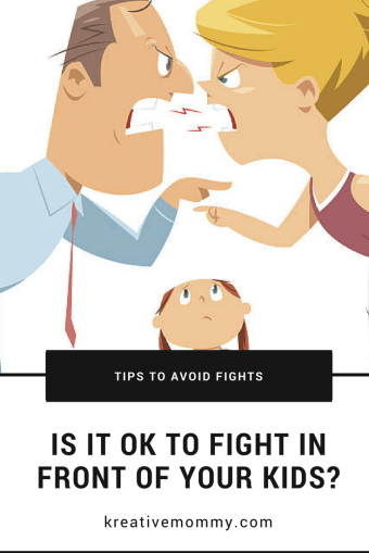 Altercations: When Is It OK to Get Into an Altercation, Explained.