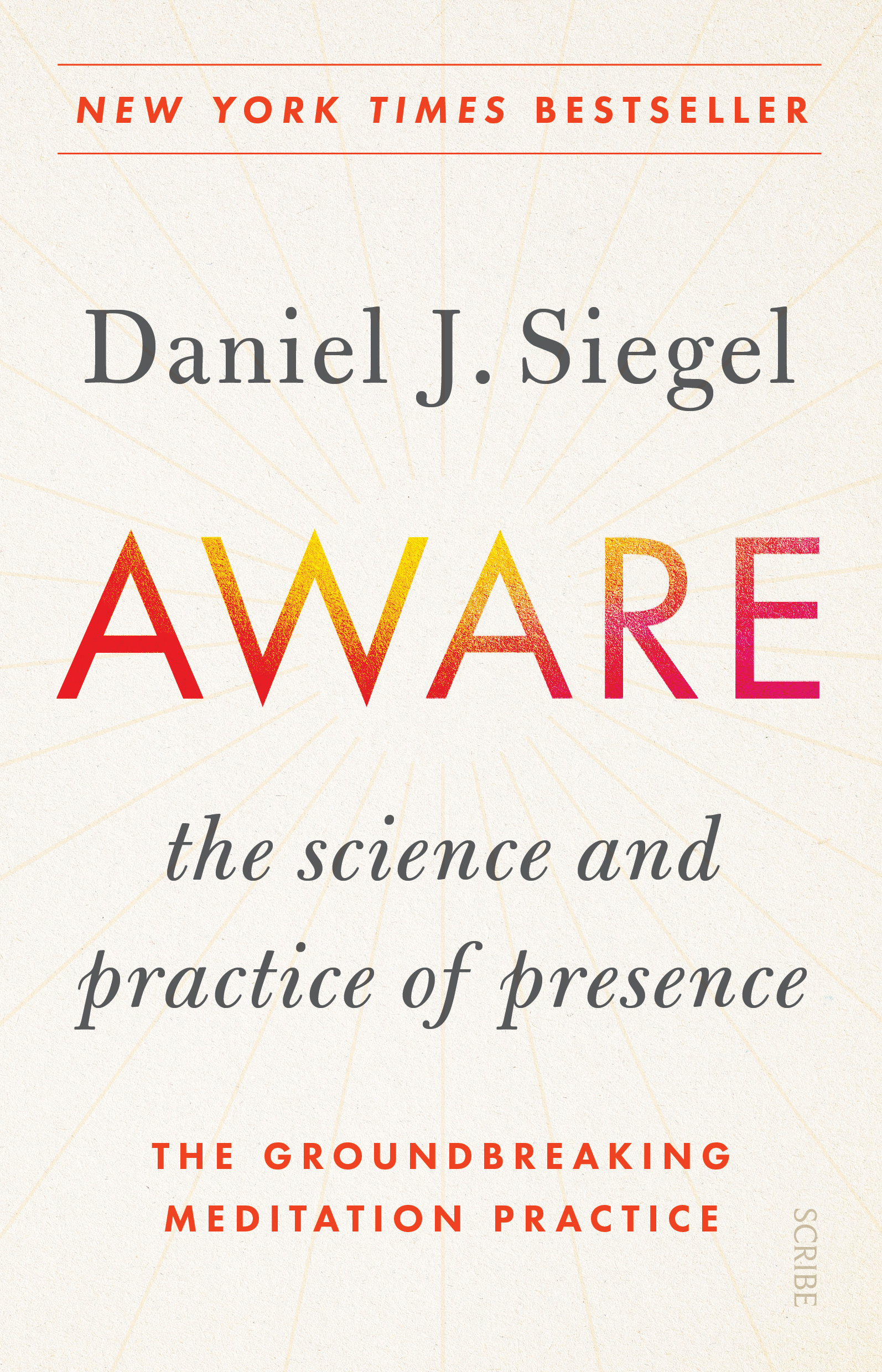 Learn Aware: Practical Guide to Presence Science & Daily Use.