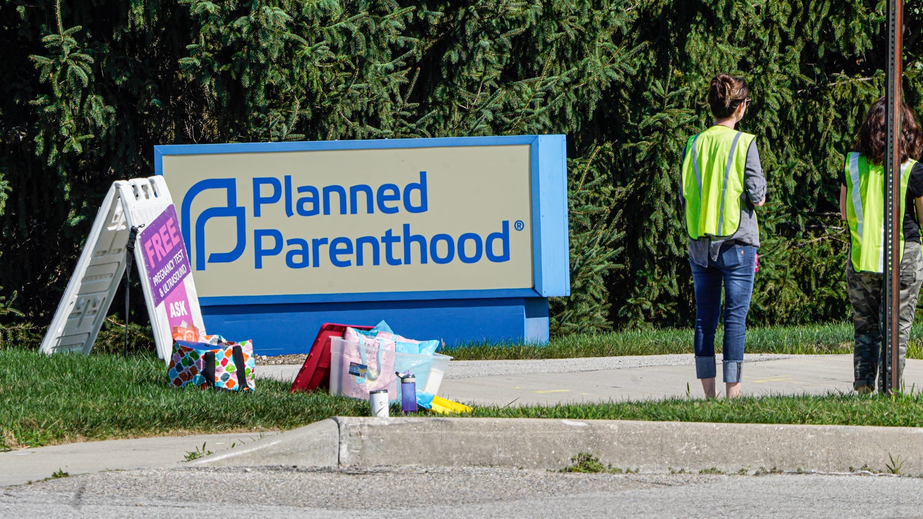 Need the current hours for Georgetown Planned Parenthood? Check their up to date operating times quickly right here.