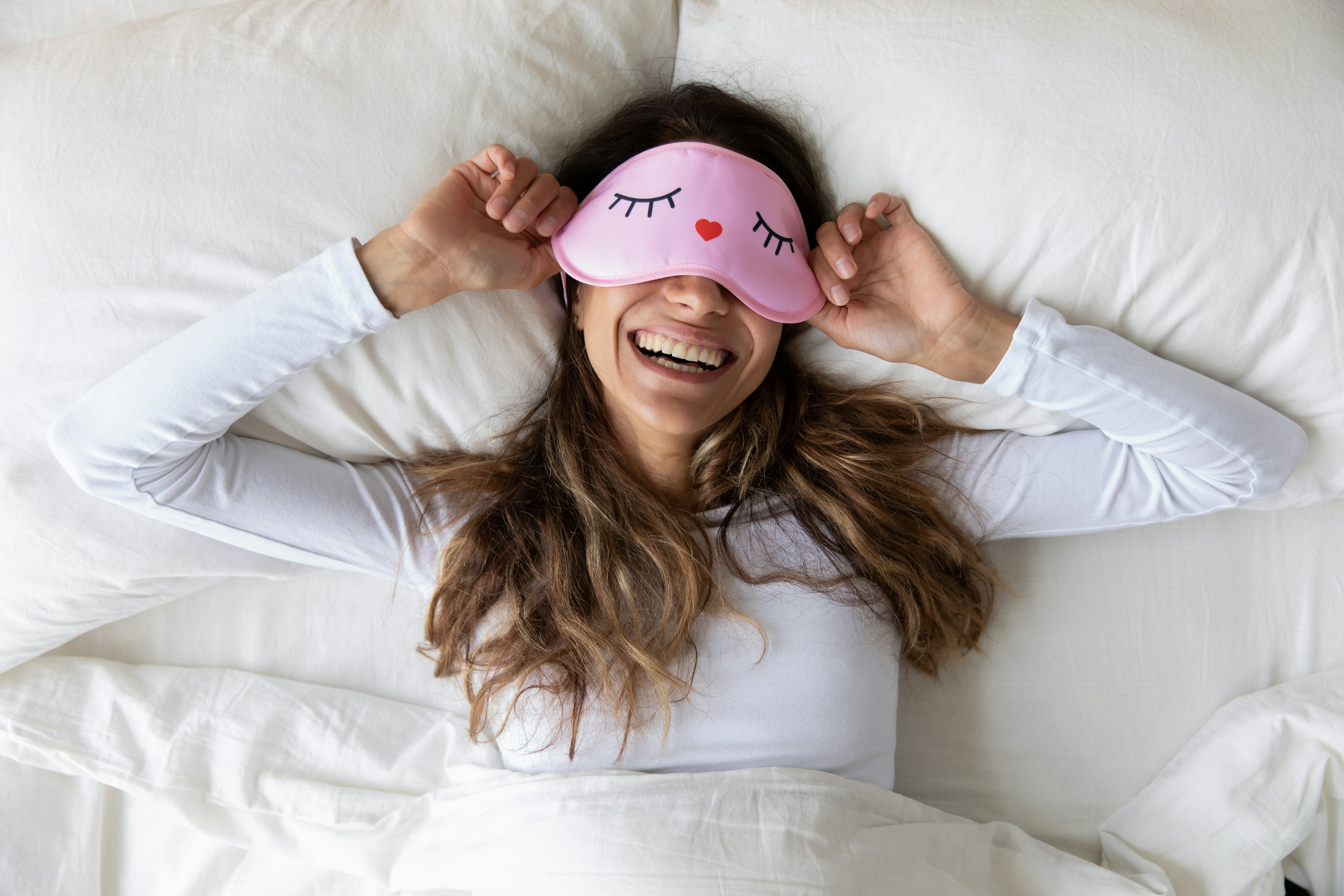 Feeling Good: Unlocking the Secrets Behind Why Jerking Off is Pleasurable