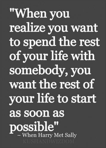 Need Short Quotes for Your Future Wife? Get Inspired Now!
