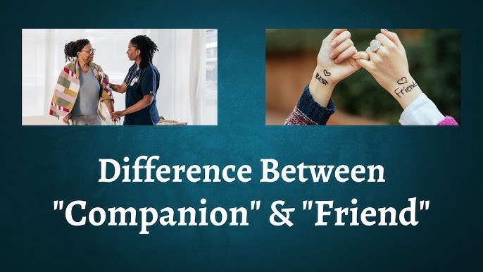 What is a con about a best friend? Discovering the less perfect side of having a close companion.