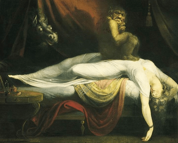 Ghost Sexing: What is it and How to Avoid It?
