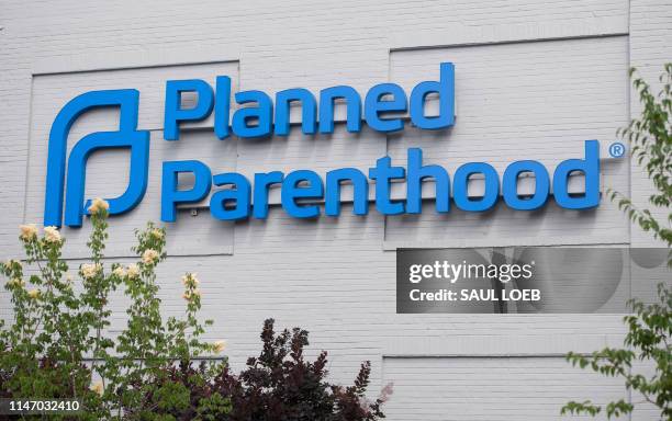 Seeking official clinic images? Find authentic planned parenthood gwinnett health center photos before your visit.
