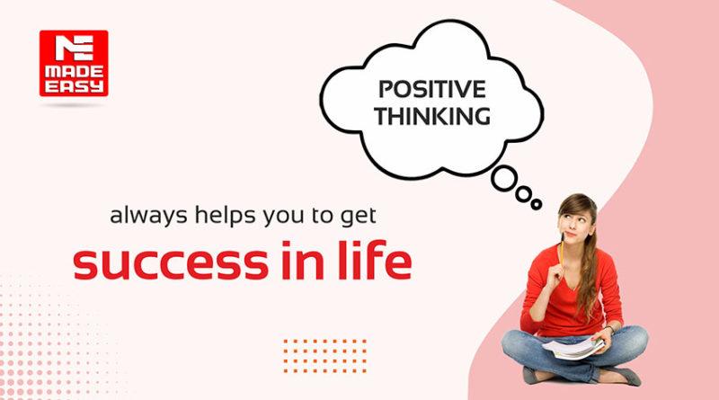 Constantly wondering whats the point when things get tough? Discover simple tricks to stay motivated and positive.