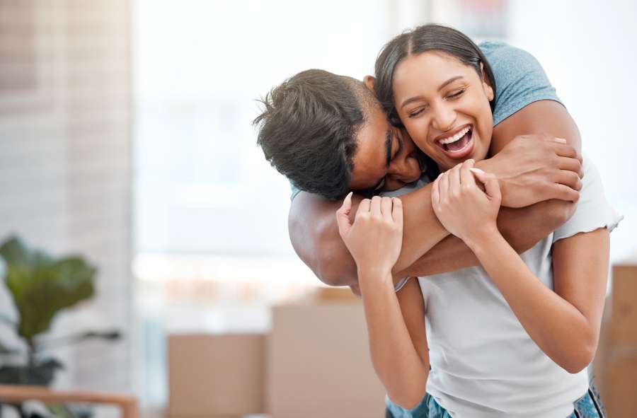How can relationship intimacy exercises make your love stronger? Learn practical tips from happy couples now.