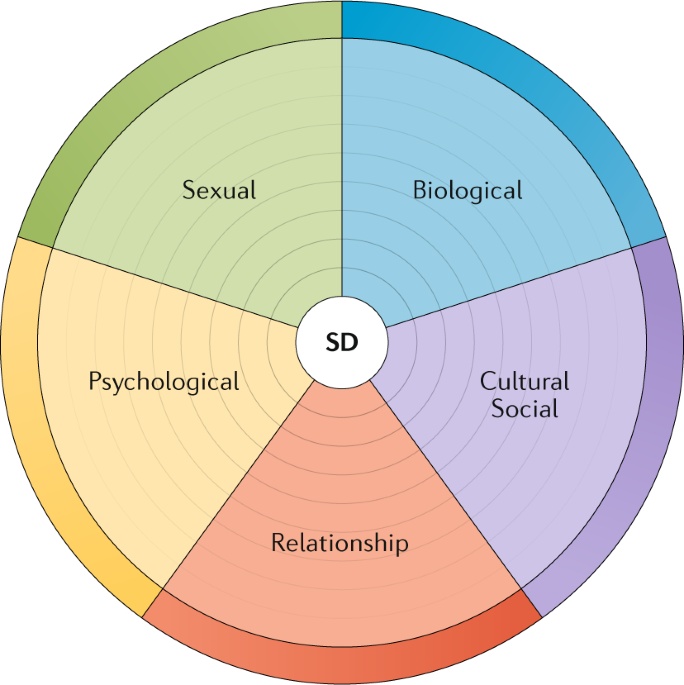 How can a transgender do sex effectively? Understanding the physical realities and emotional connection involved.