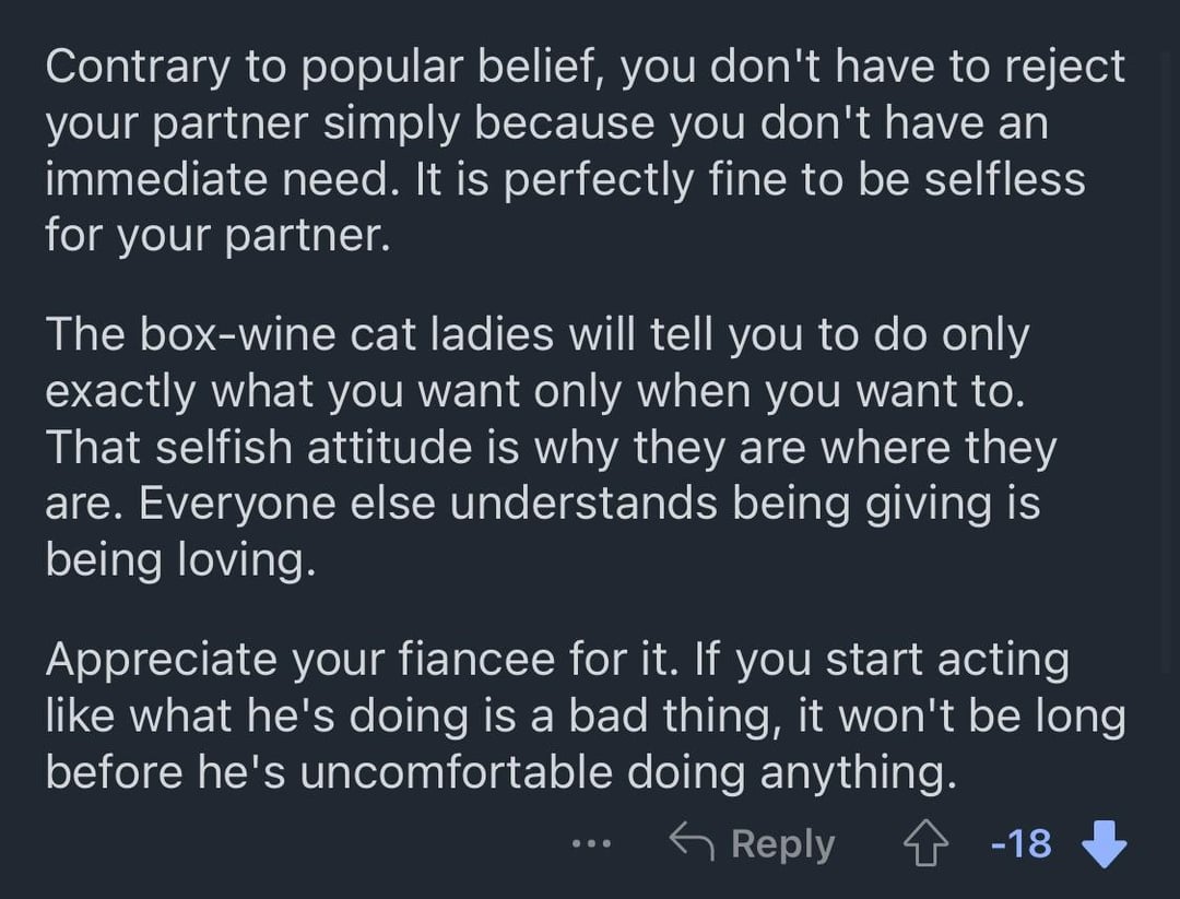 When you think i wanna have sex, how do you make sure your partner wants it too? Lets discuss consent.