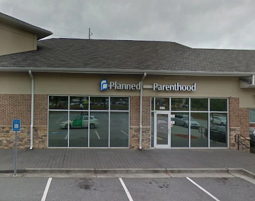 Seeking official clinic images? Find authentic planned parenthood gwinnett health center photos before your visit.