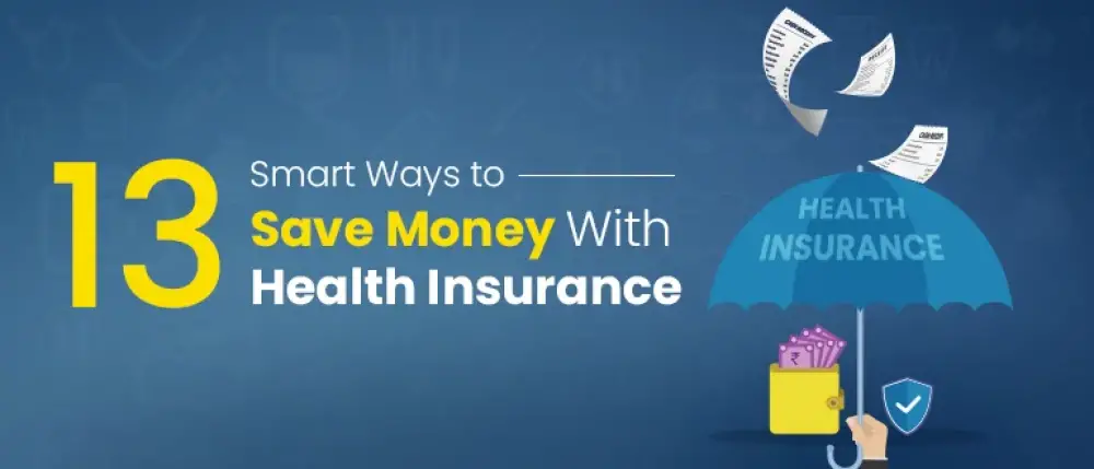 Ultrasound Cost No Insurance? Smart Ways to Save Money