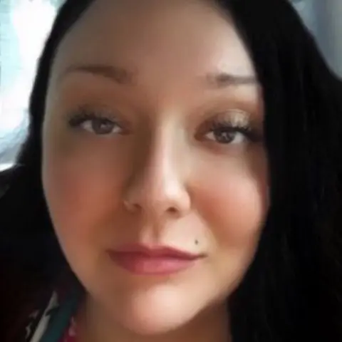rape fetish porn