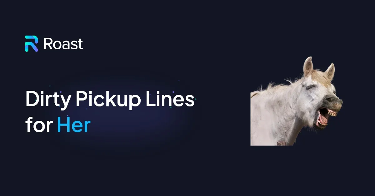 Ultimate Good Sex Pick Up Lines: Try These Tonight!