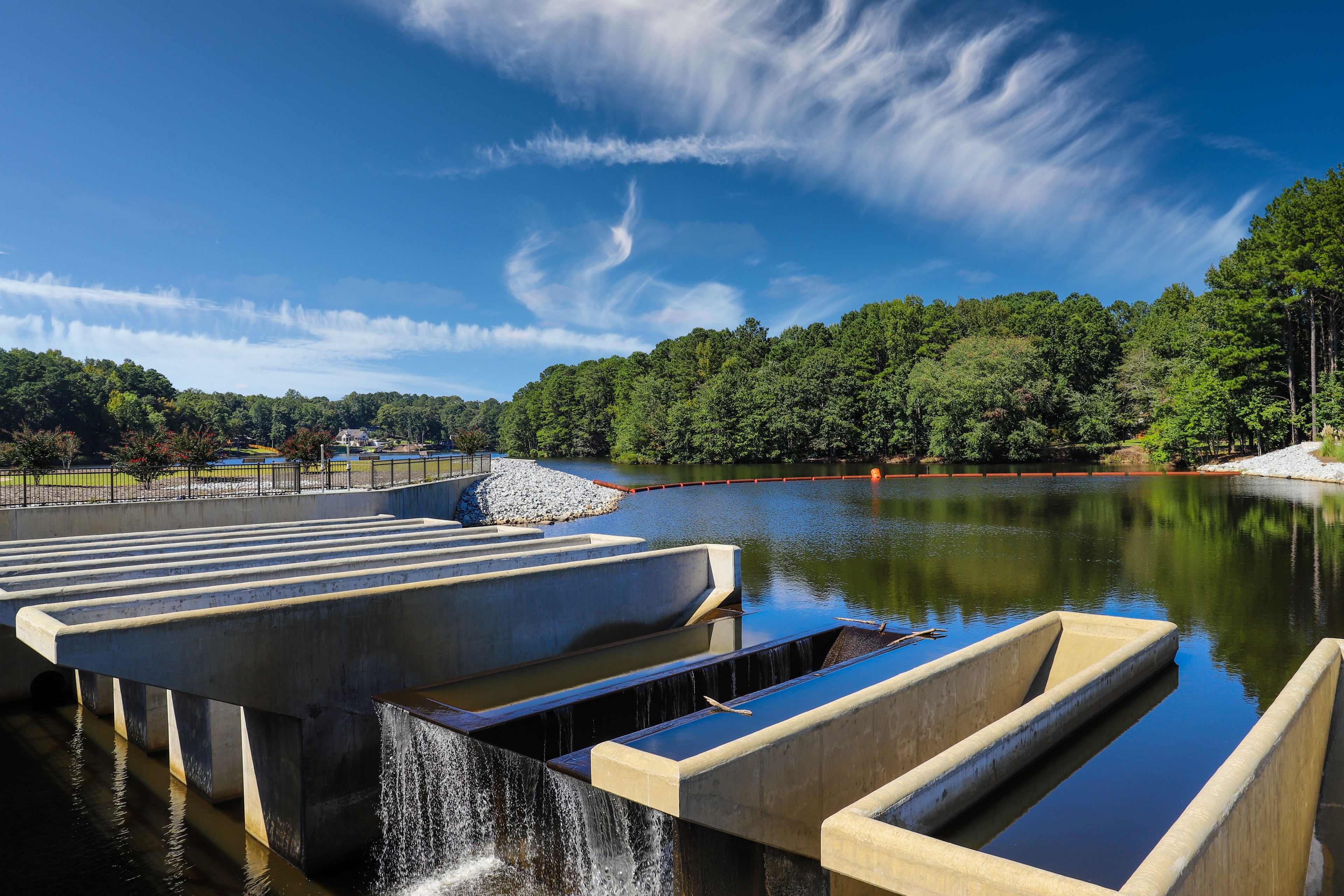 Top Things to Do in Peachtree City, USA: Explore Now!