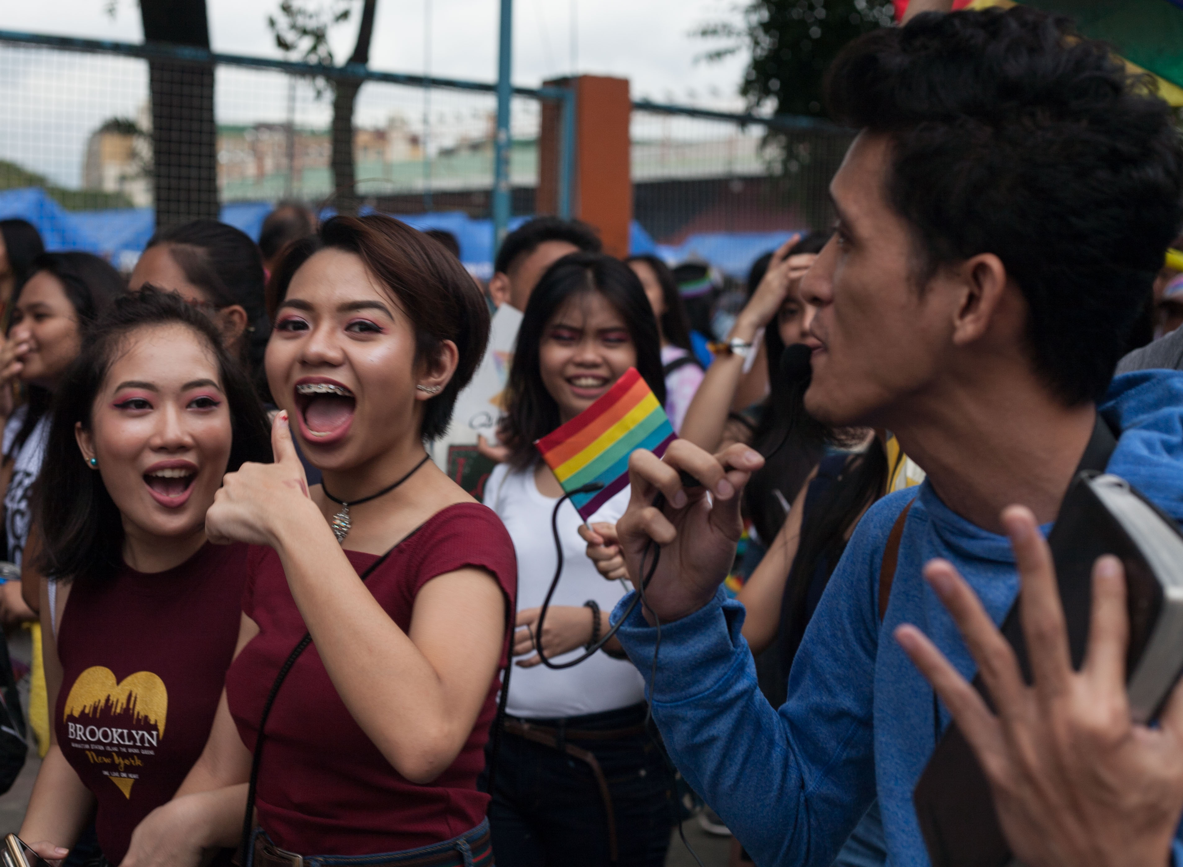 Filipinos Not Hispanic? Lets Explore the Reasons Why!