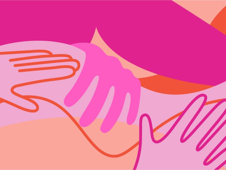 Is Ass Virginity a Thing? What You Need to Know