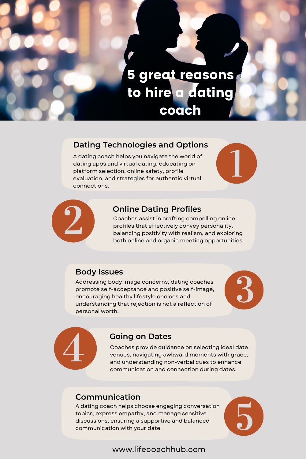 Is getting help from a certified dating coach really worth it? Explore the benefits today.