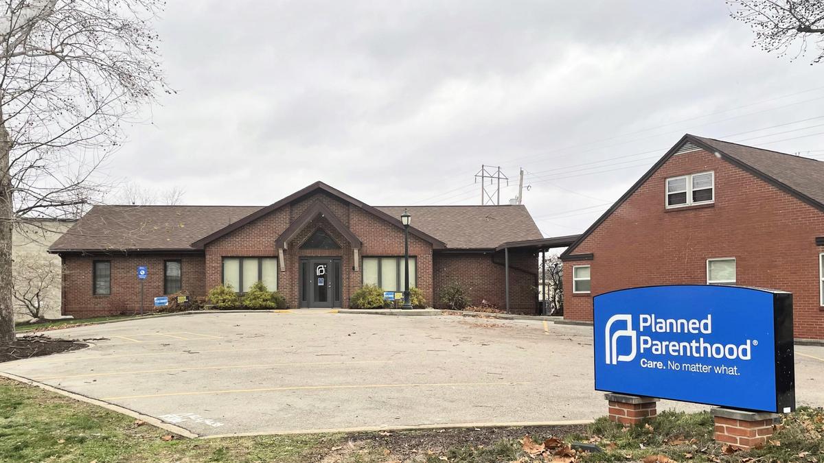 What Services Are Offered at Planned Parenthood in Bedford Ohio? (Get the Full List Here)