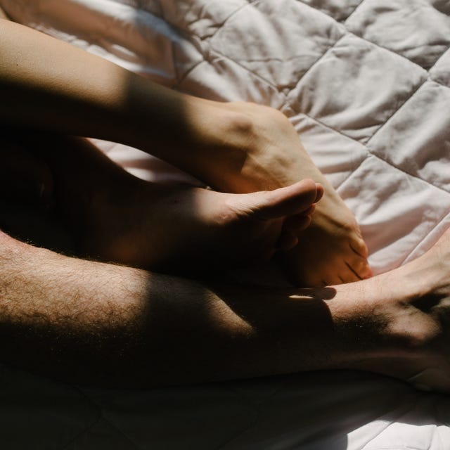 Thinking about how to become a hotwife? Here are key things you and your partner must discuss first.