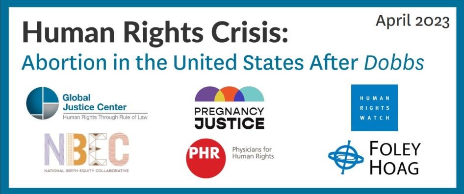Abortion Papers Explained: Types, Processes, and Your Rights.