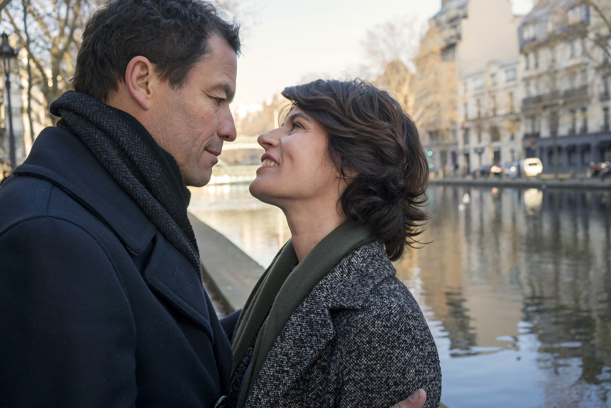 Affair 3 Spoilers: What Happens in the Latest Episodes?