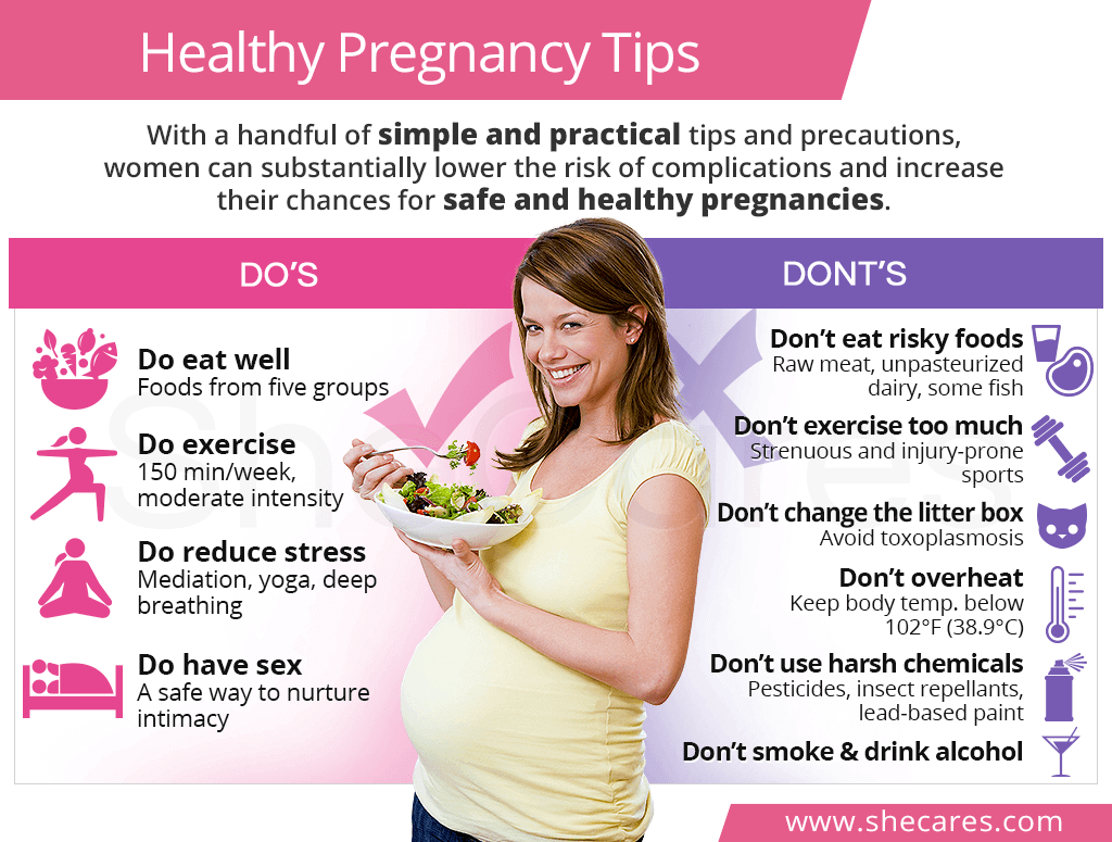 Essential tips for navigating your 4 meses de embarazo: Follow this simple advice for a healthy and happy pregnancy month.