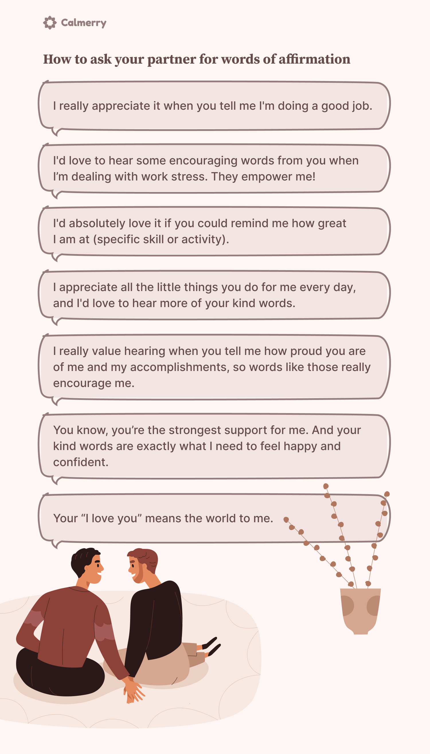 What are good things to say your girlfriend? Try these simple compliments she will absolutely love hearing from you.