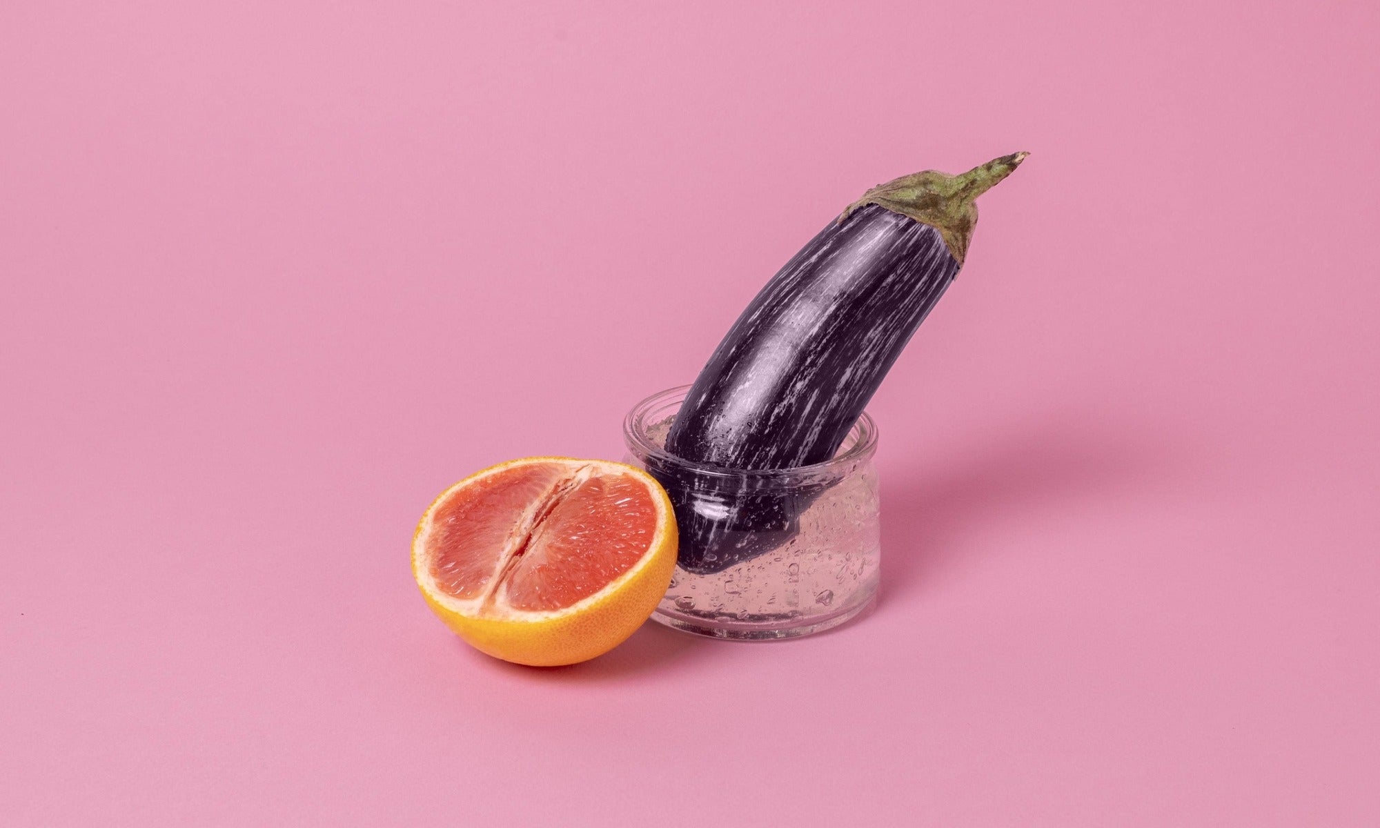 What does blowjob feel like compared to sex? Understanding the unique differences in feeling for guys.