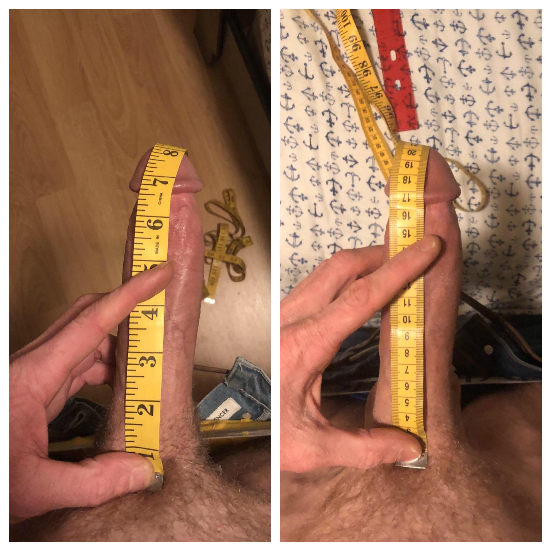 Lets explore what does a 7 inch dick look like with helpful visual guides and perspective.