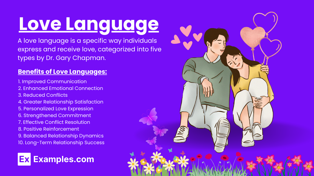 Is the i love you more meaning always romantic? Explore the different contexts and true intentions today.