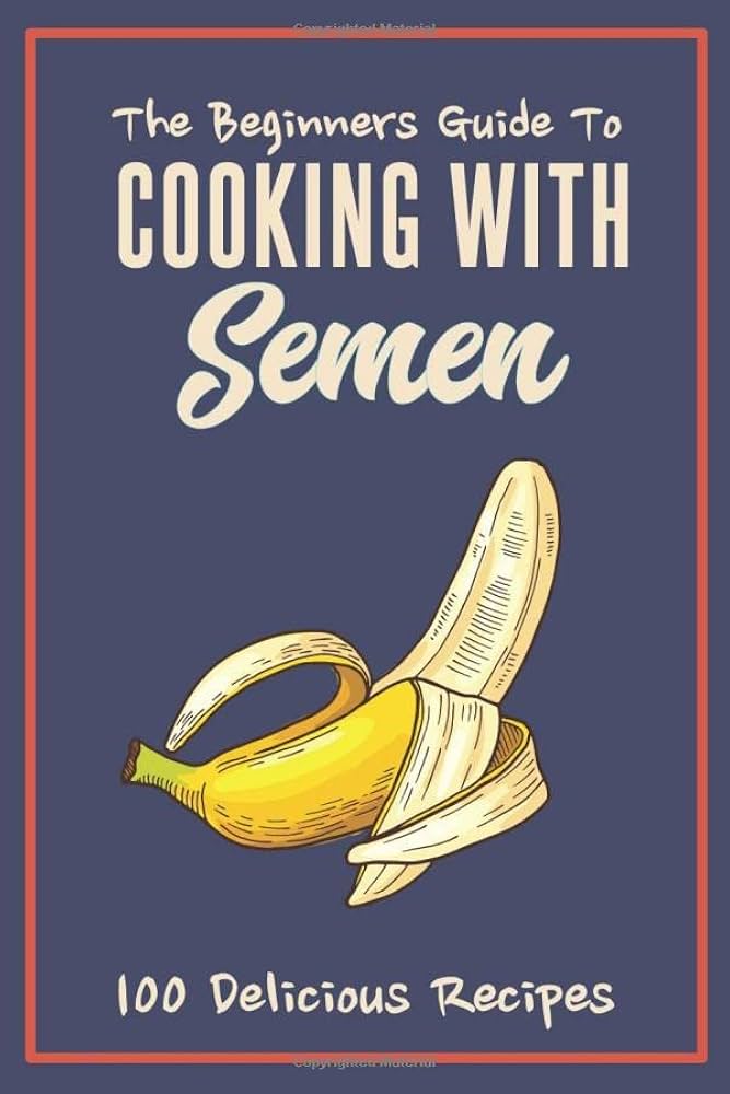 Easy Guide: Using Traga Semsn for Complete Beginners