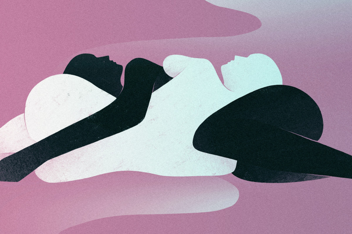 Exactly what horny means and why people feel this way (a straightforward guide for you)