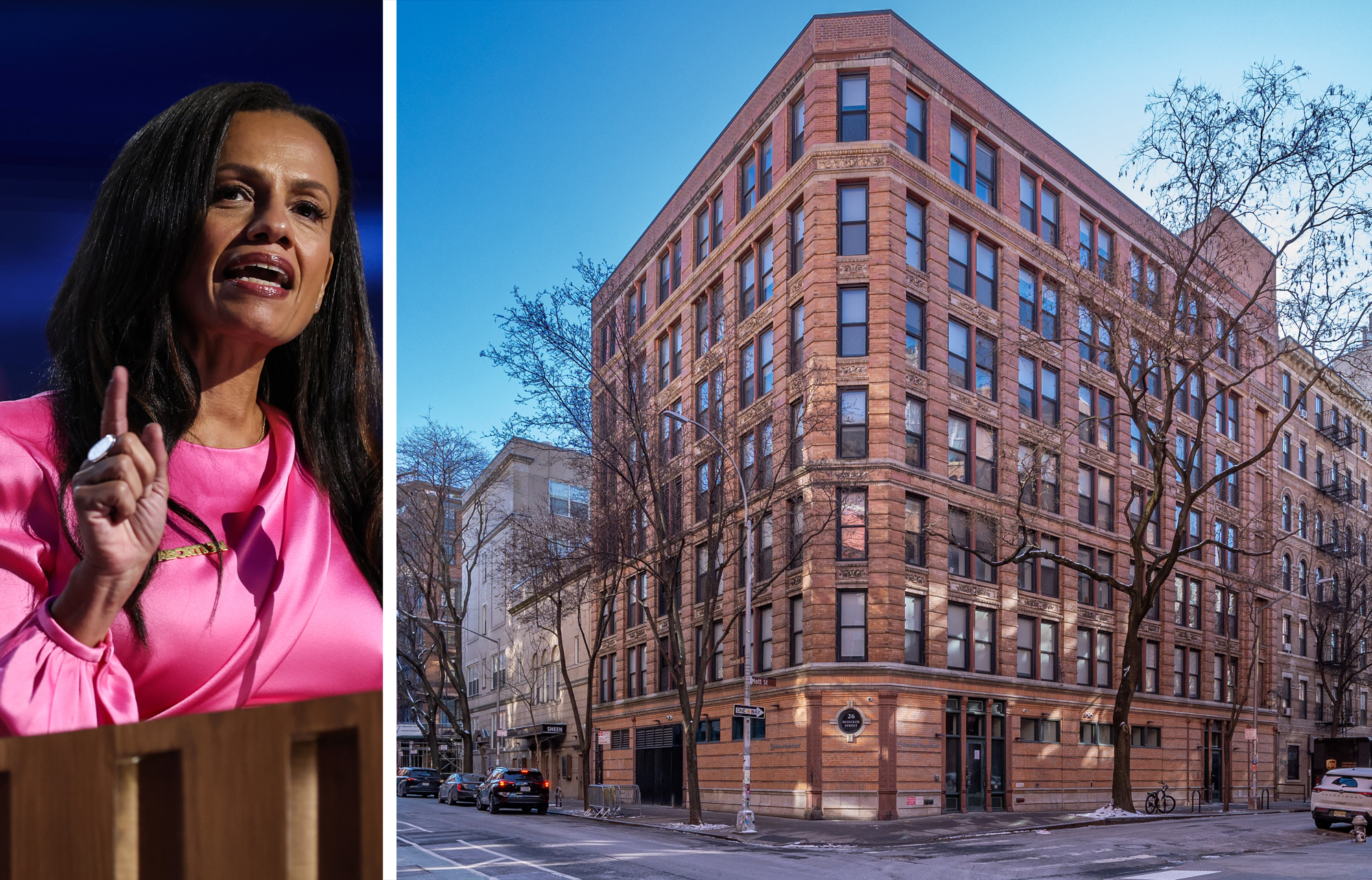 What Makes 26 Bleecker Street NYC So Special? Find Out Now