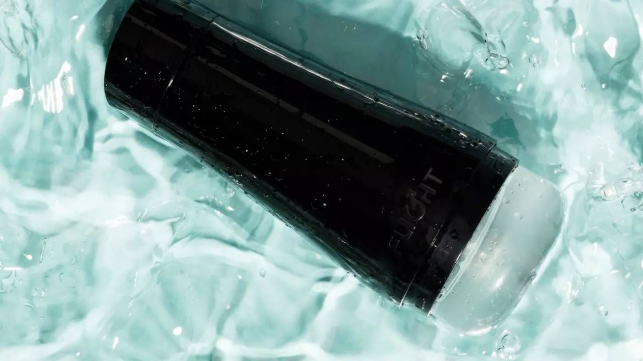 Asking fleshlight what is it? Get a clear answer and find out why it is so well known today.