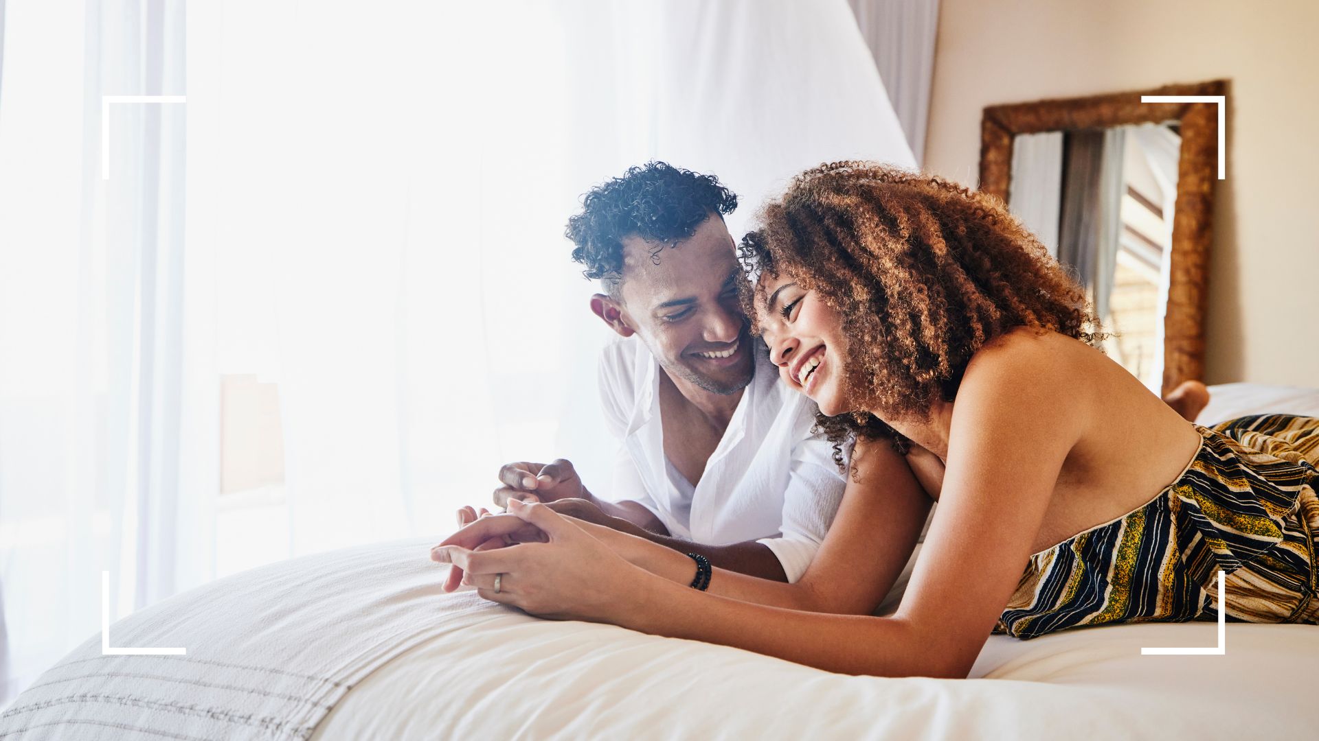 Is the Flatiron Sex Position Good? (Discover the Benefits and Pleasures Now)