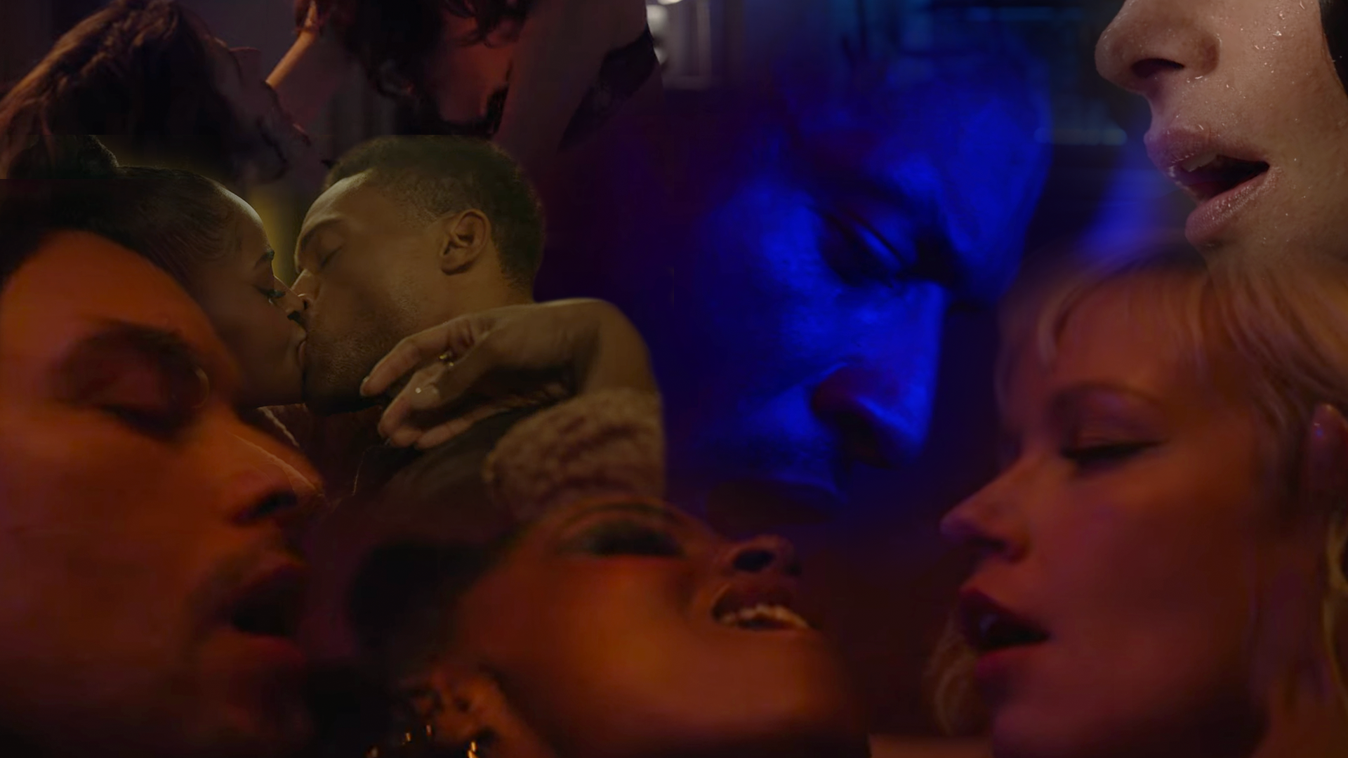 Where can you watch the best Sex/Life show sex scenes? Find the most talked about clips online.