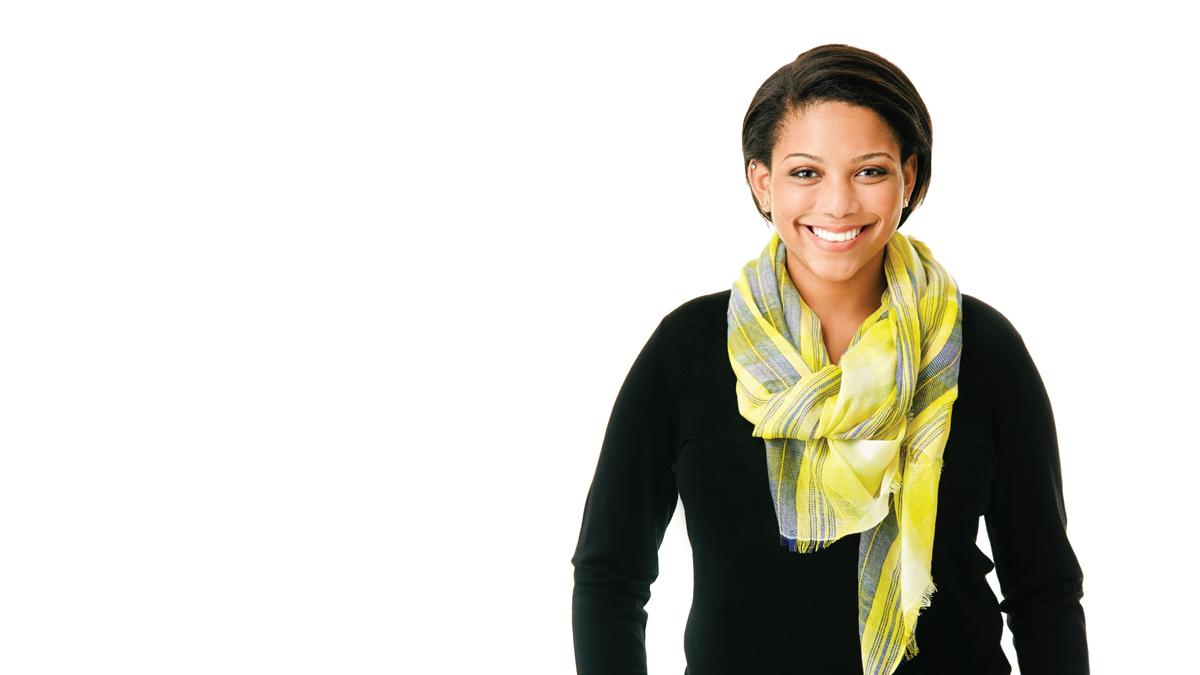 Planned Parenthood Coatesville: Your Health, Your Choice