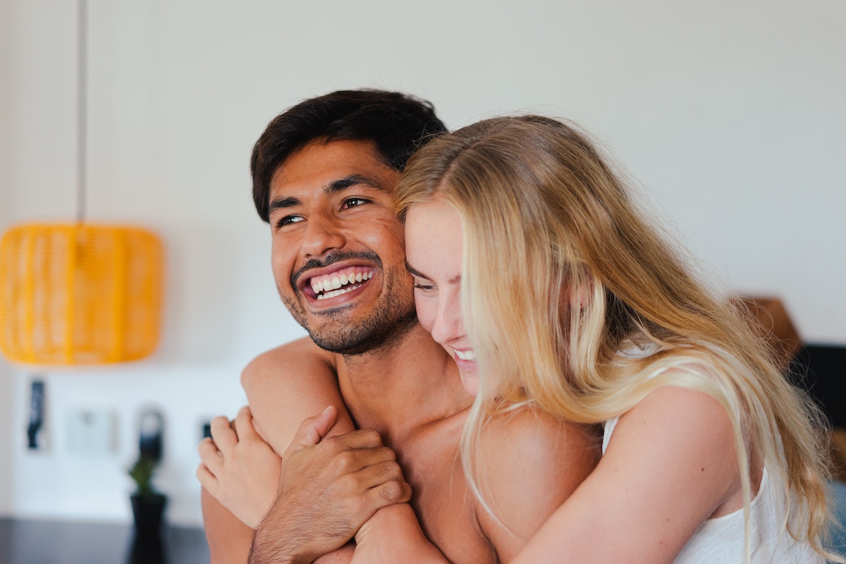 How to be less selfish in relationships? Relationship experts share secrets for building deeper connections now.