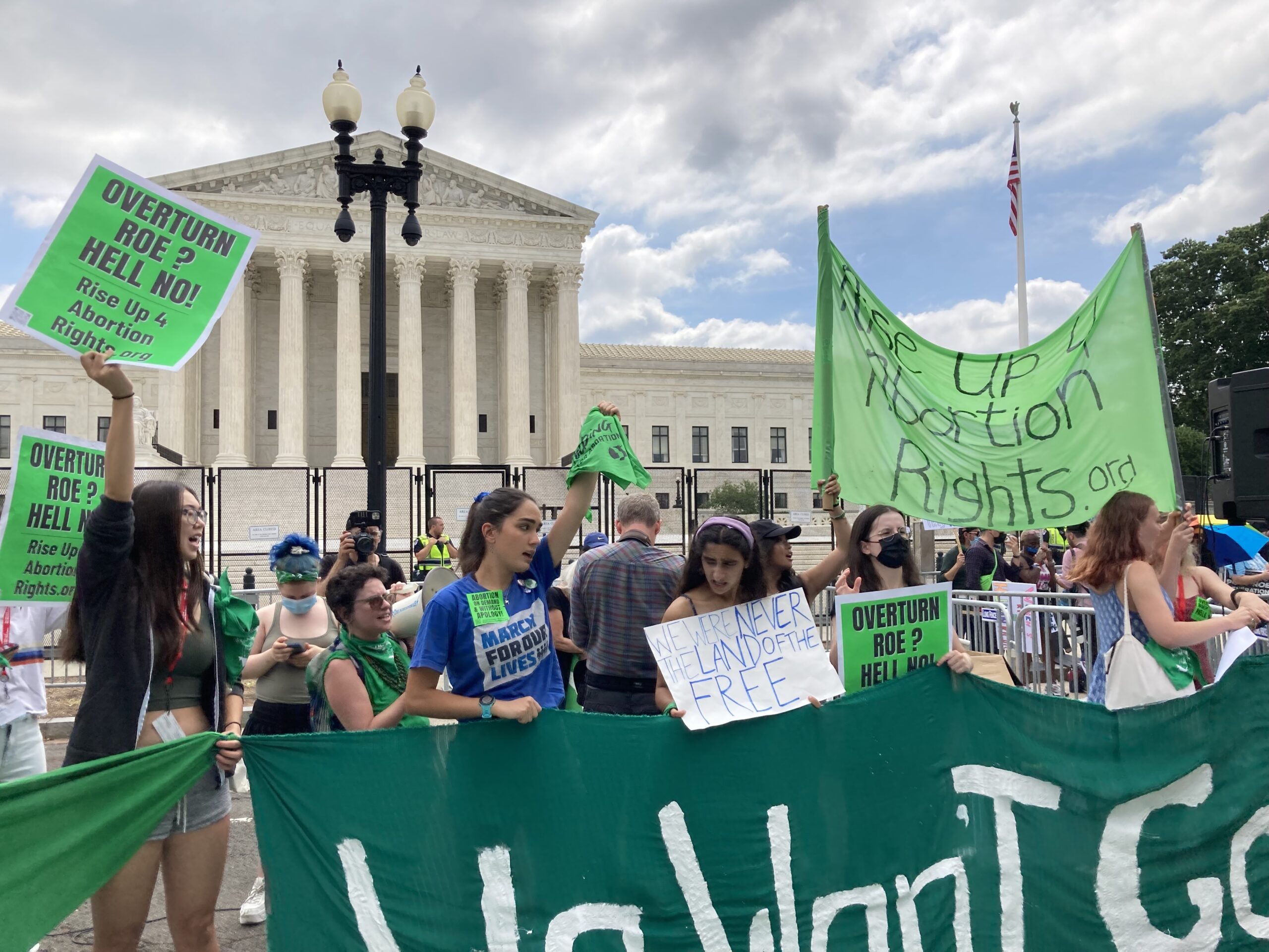 Abortion Colorado Springs: Is It Right for You, Learn More