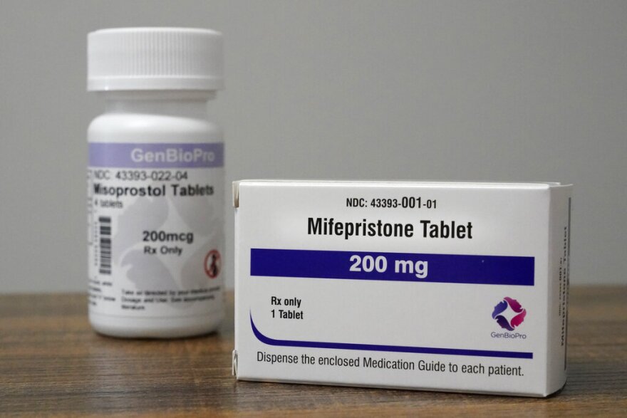 Looking for information on how much is abortion pill in NC? Here is a helpful guide to costs and local clinics.