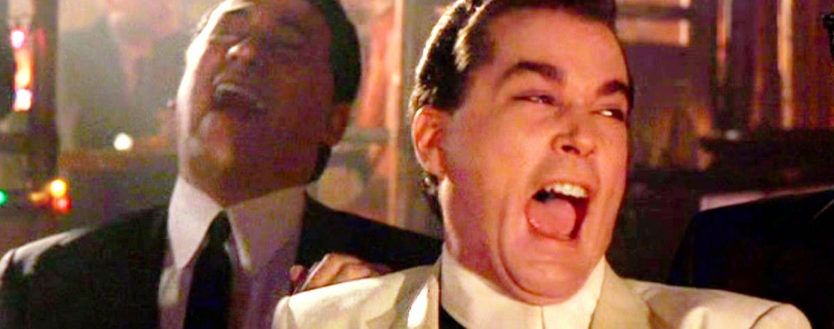 Need a Laugh? Check Out These Hilarious Sexy GIFs