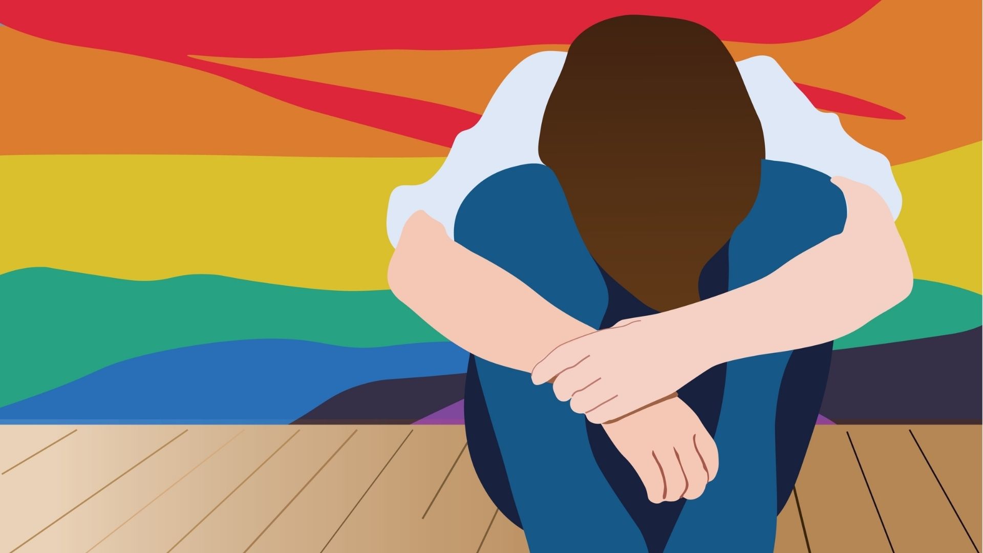 Feeling confused about your sexualidad real? Thats totally okay, lets talk about it openly together.