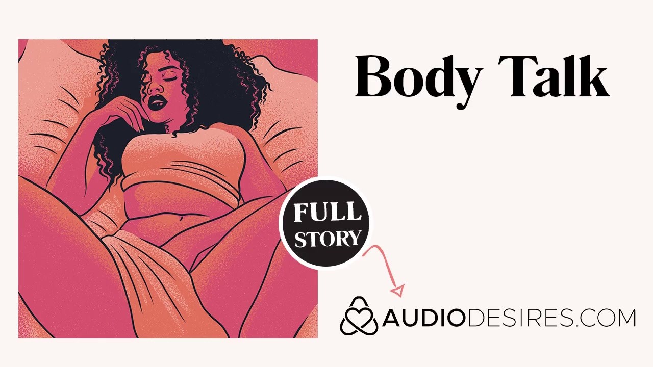 Looking for guided masturbation for women resources? Find top audio guides for a better experience here.