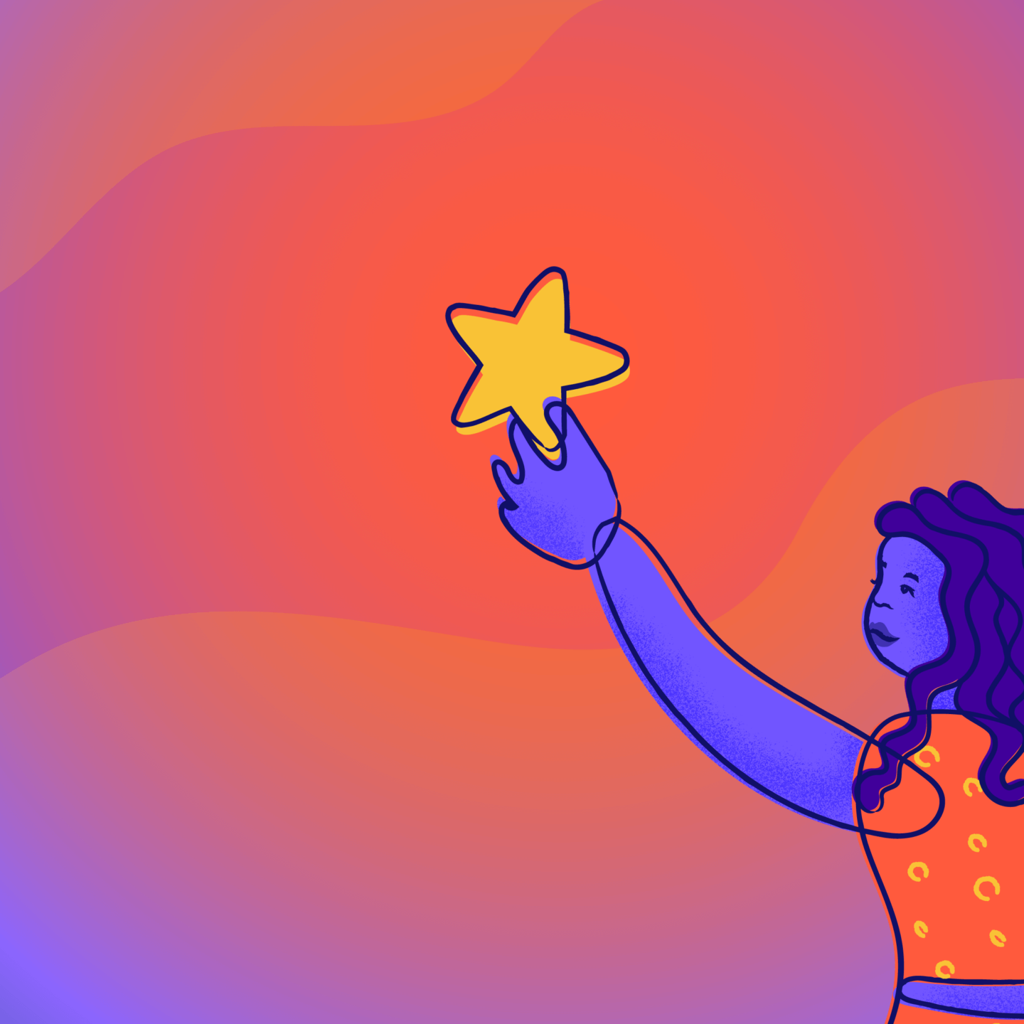 When should I plan my lesbian coming out? Advice on finding your moment.