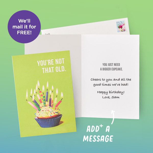 Need Great Examples? Simple Thank You Actor Card Messages You Can Use Today (Copy These Ideas)
