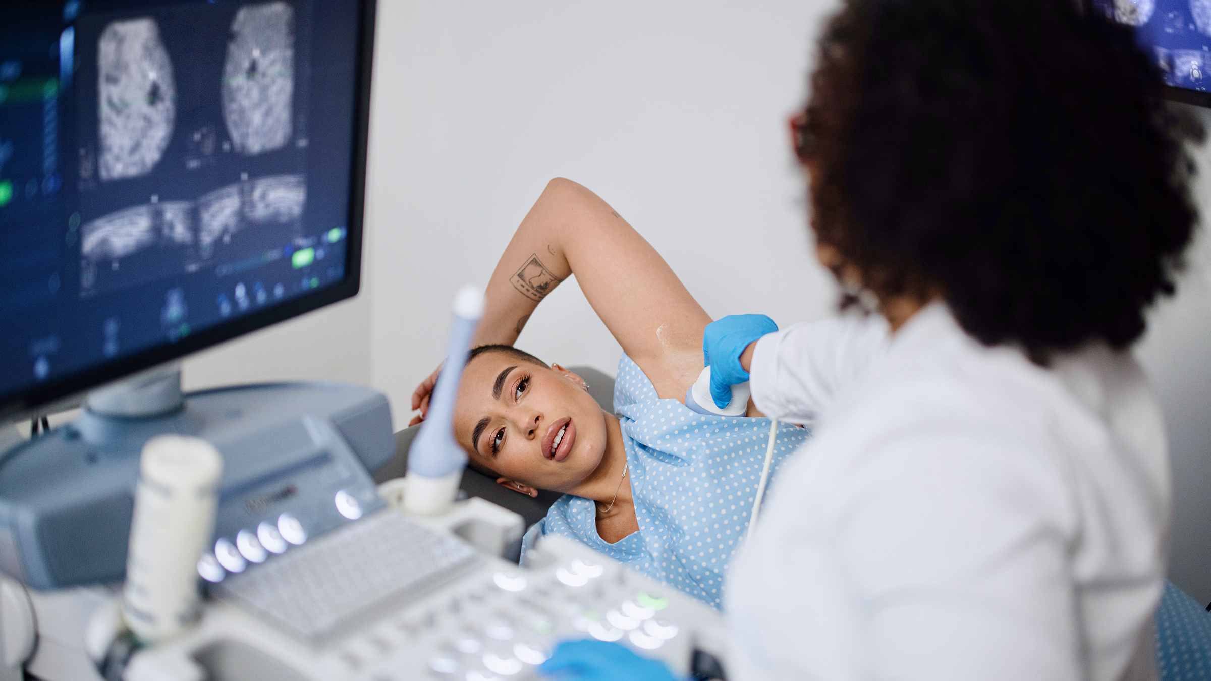 Find the typical cost of ultrasound without insurance: Tips for getting affordable scans nearby.