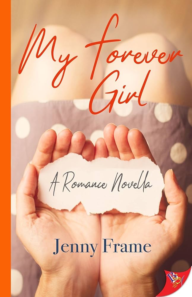 Forever Girl: The ultimate guide to becoming one now