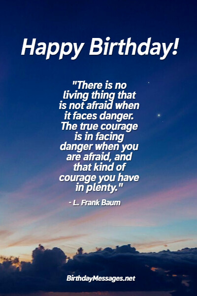 How to craft wishing happy birthday to a nephew messages? Find heartwarming examples he will truly appreciate.