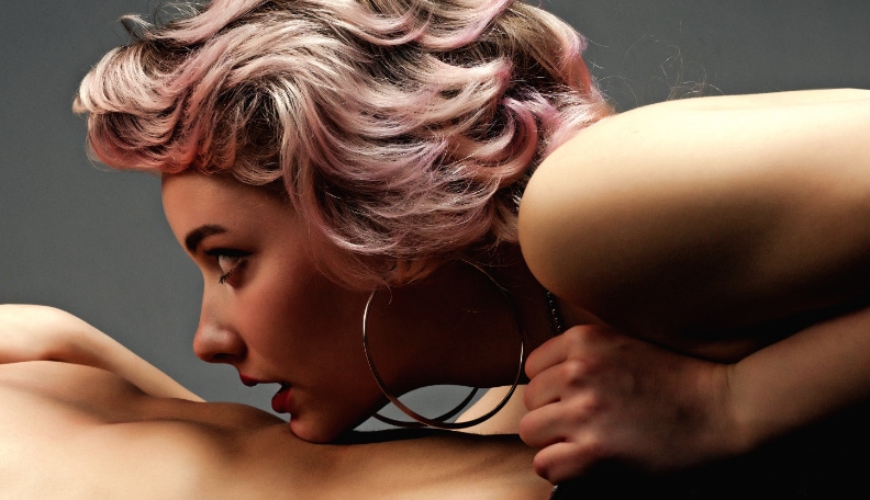 Giving Head to a Boy: Your Quick & Easy Guide