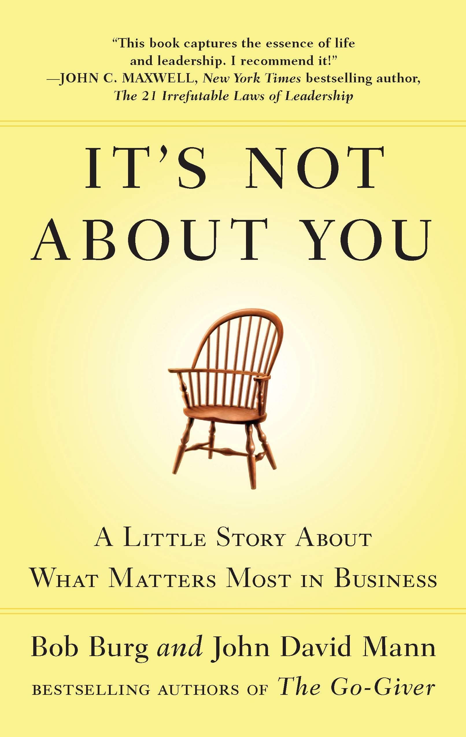 Is Mann in Inc the right business choice for you? Read customer reviews and see what clients say.